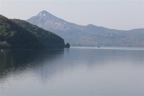 20120521080540__1.jpg