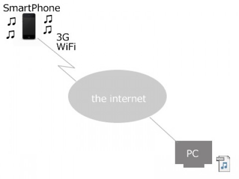 20120525010529__6.jpg