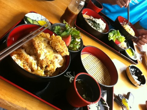 20120612080601__10.jpg
