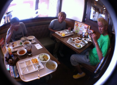20120612080601__2.jpg