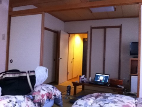 20120612080601__4.jpg
