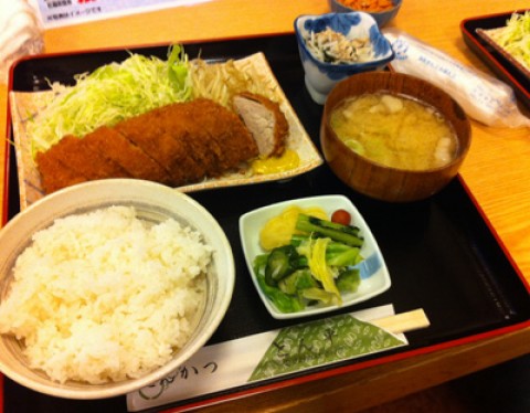 20120612080601__5.jpg