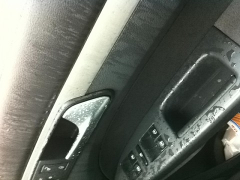 20120612080601__6.jpg