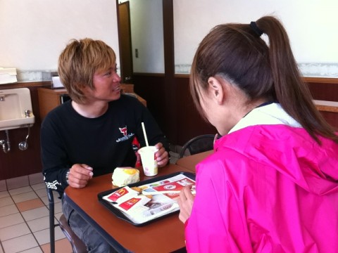 20120612080601__7.jpg