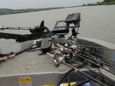 20120622020639__1.jpg