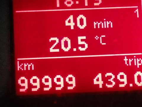 20120629100634__1.jpg