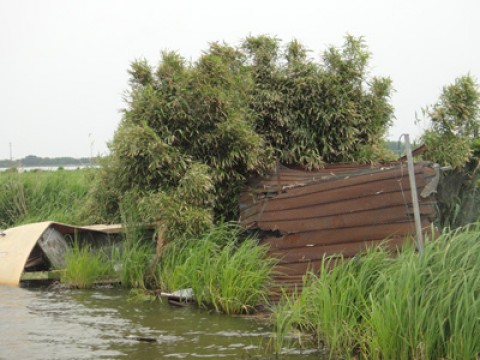 20120630010615__1.jpg