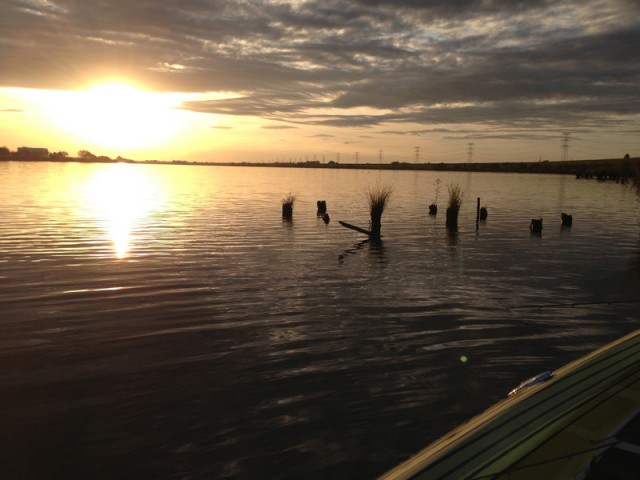 20121024101042__1.jpg