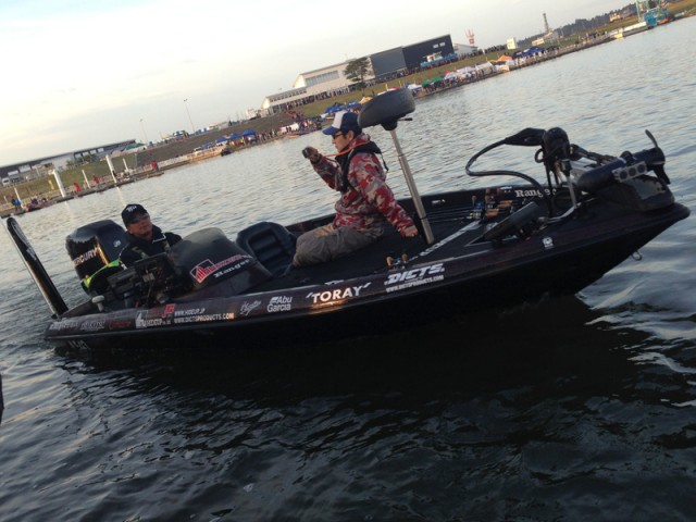 20121029111002__1.jpg