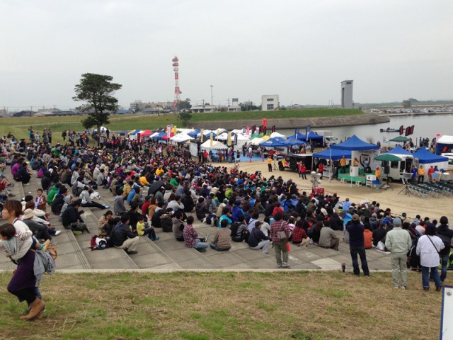 20121029111002__3.jpg