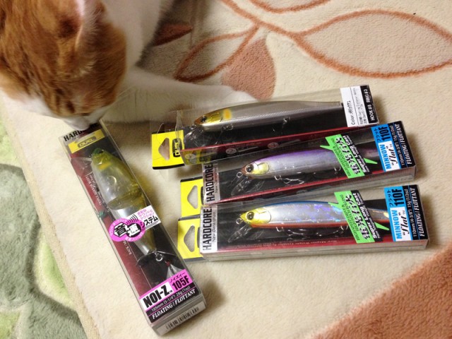 20121029111002__6.jpg