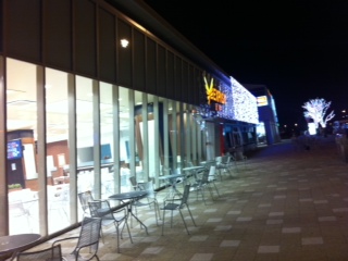 picture from keitai