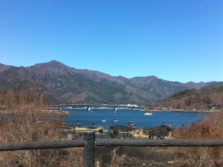 picture from keitai