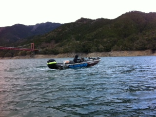picture from keitai