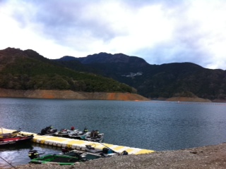 picture from keitai