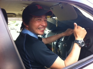 picture from keitai
