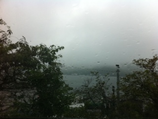 picture from keitai