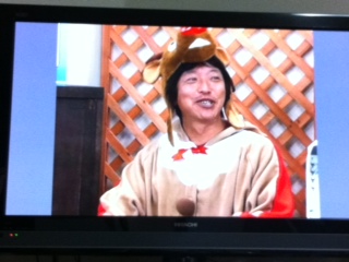 picture from keitai