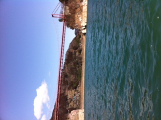 picture from keitai