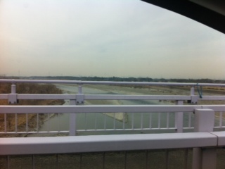 picture from keitai
