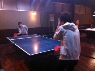 picture from keitai