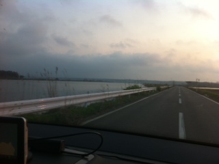 picture from keitai