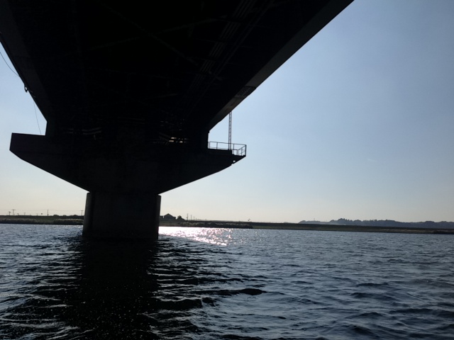 picture from keitai
