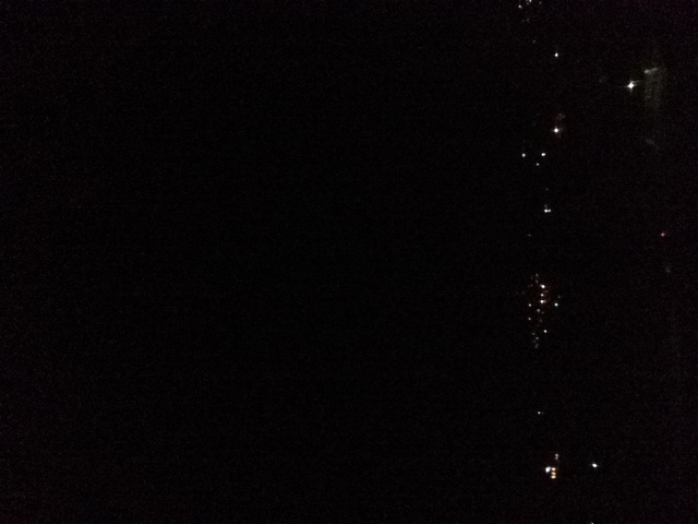picture from keitai