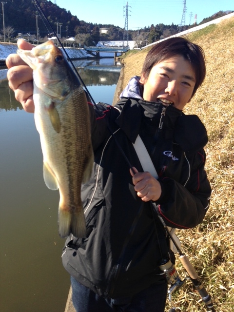 picture from keitai