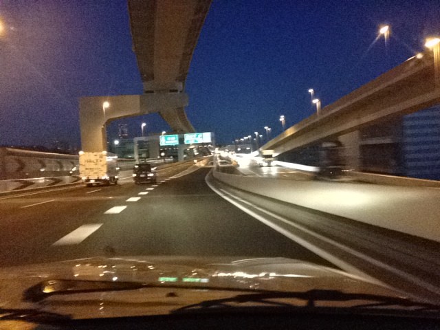 picture from keitai