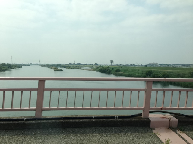picture from keitai