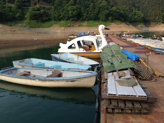 picture from keitai