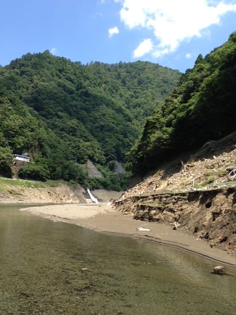 picture from keitai