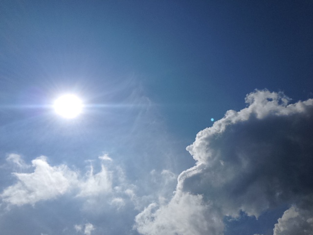 picture from keitai