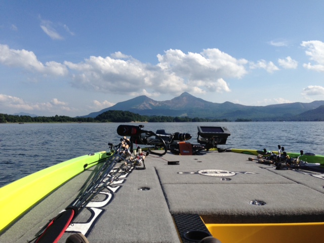 picture from keitai