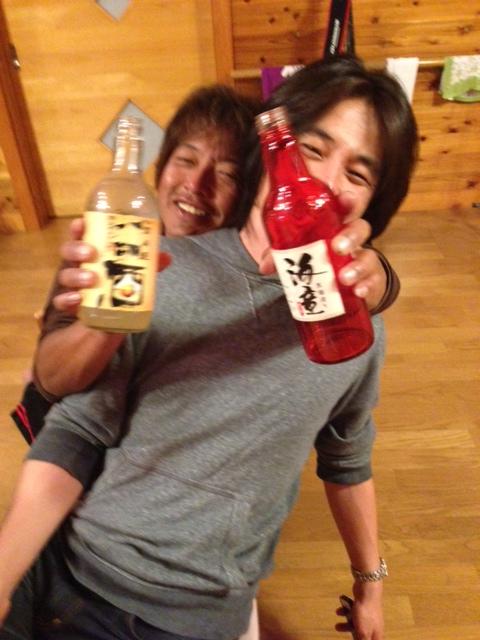 picture from keitai