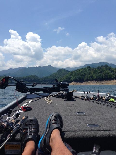 picture from keitai