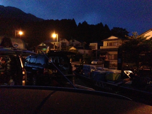 picture from keitai
