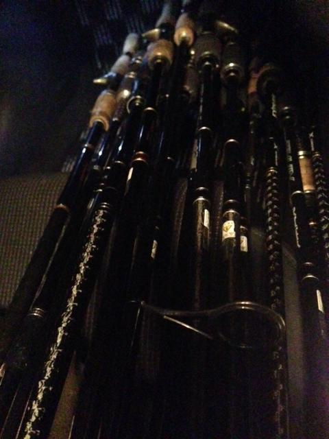 picture from keitai