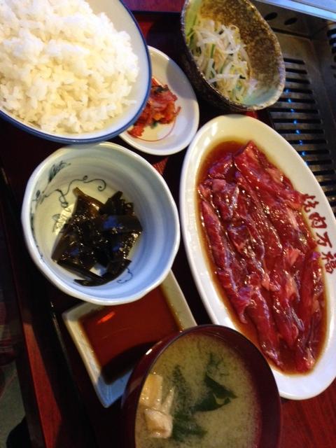 picture from keitai
