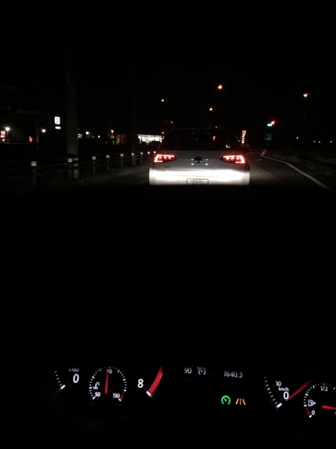 picture from keitai