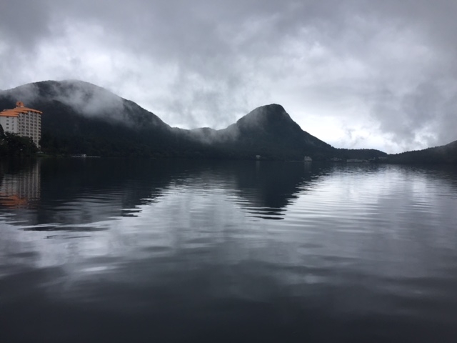 picture from keitai