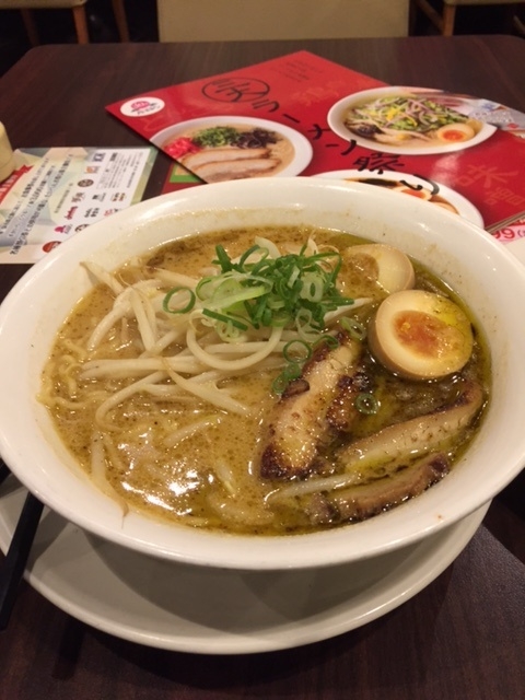 picture from keitai