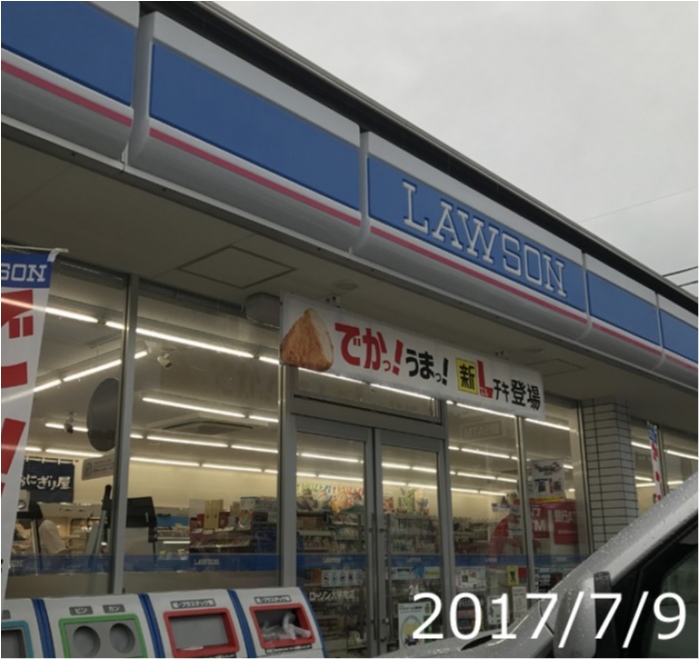FrSa0P4ekLxN_8DI.jpg