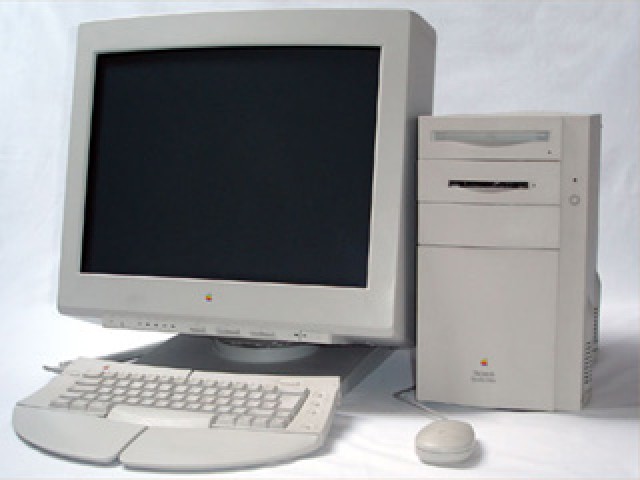 LMNbwNvhAjkWxbDc.jpg