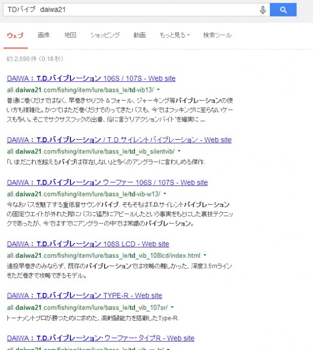 ODaVq72J1VJs6mzh.jpg