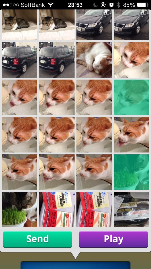 Filedrop Lan内のiphoneとwindows間で超高速 簡単にファイル転送できるスグレモノ Unitoro