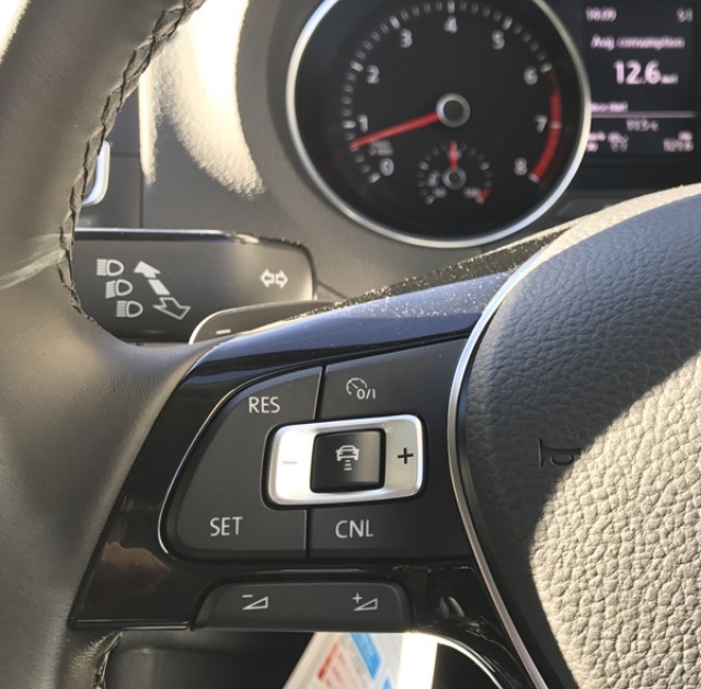 jAl5nxnNrugqE82i.jpg