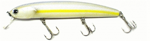 20081112111158_1.jpg 20081112111158_1.jpg