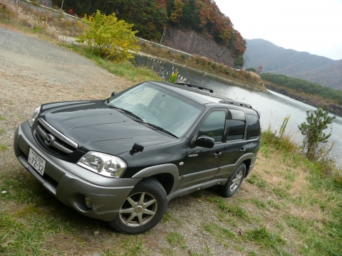 20081116091125_1.jpg